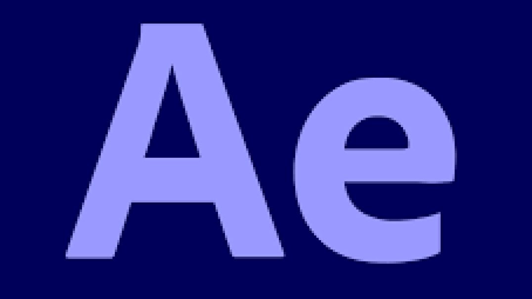 چالش افترافکت شماره 8