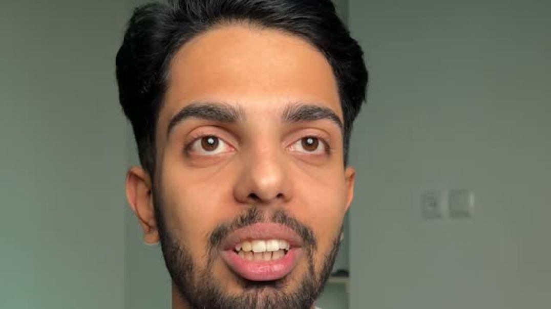 به عنوان یک استراتژیست حرفه‌ای اینستاگرام عمل کن