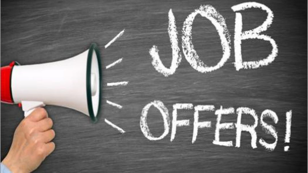 ⁣ایده کسب و کار 1