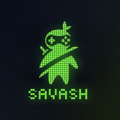 savash