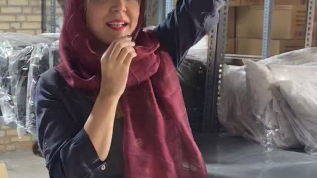 ⁣همونجایی که با کمترین قیمت بهترین وسایل بسته بندی رو برات میفرسته