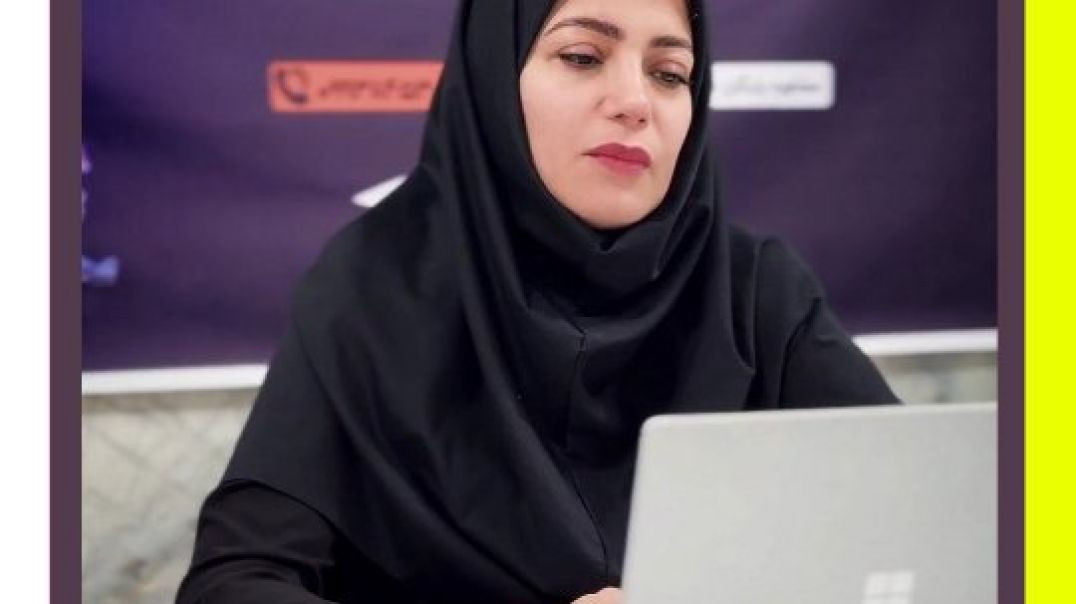 با Qwen، ساخت ویدئو به کاری ساده و فوق‌خلاقانه تبدیل می‌شه.